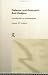 Deleuze and Guattari's Anti Oedipus: Introduction to Schizoanalysis
