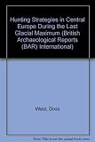 Hunting strategies in central Europe during the last glacial maximum