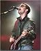 Stereophonics - Movie Poster / Print -- Custom Framing Available