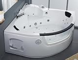 Produkt-Bild: Whirlpool Villa Carlotta