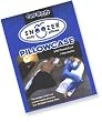 Pillowcases for Snoozer Full Body Pillow