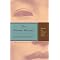 Books You Can't Leave Unread