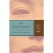 The Woman Warrior: Memoirs of a Girlhood among Ghosts