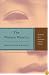 The Woman Warrior: Memoirs of a Girlhood Among Ghosts