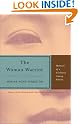 The Woman Warrior...