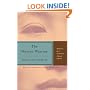 The Woman Warrior: Memoirs of a Girlhood Among Ghosts