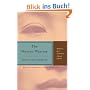 The Woman Warrior: Memoirs of a Girlhood Among Ghosts (Vintage International)