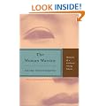 The Woman Warrior: Memoirs of a Girlhood Among Ghosts