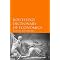 Best Modern Economics Books, etc
