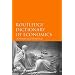 Best Modern Economics Books, etc