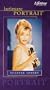Intimate Portrait: Suzanne Somers [VHS]