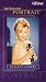 VHS : Intimate Portrait: Suzanne Somers