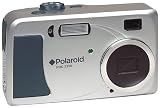 Polaroid PDC 3350 3.3 MegaPixel Digital Camera
