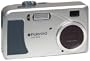 Polaroid PDC 3350 3.3 MegaPixel Digital Camera