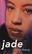 Jade (Livewire)