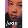 Jade (Livewire)