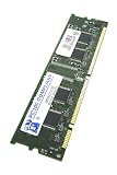 Viking - Memory - 32 MB - DIMM 168-PIN - SDRAM - 100 MHz / PC100 - CL3