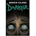 Darker