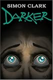 Darker