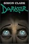 Darker