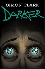 Darker