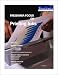 Book Freedonia Focus on Printing Inks