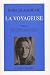 La voyageuse : Deux enfances at Amazon Books: 412YDHWSE3L._SL75_