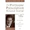 Books by Dr. Nicholas Perricone
