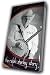 The Ralph Stanley Story [VHS]