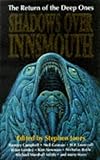 Shadows over Innsmouth