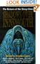 Shadows Over Innsmouth