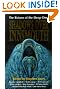 Shadows Over Innsmouth