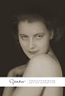 Garbo: Portraits from...