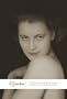 Garbo: Portraits from Her Private Collection
