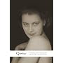 Garbo: Portraits from Her Private Collection