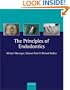 The Principles of Endodontics