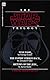 Star Wars: Trilogy (Classic Star Wars (Paperback))