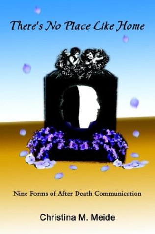 After Death Communications