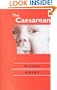 The Caesarean