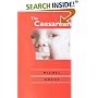 The Caesarean
