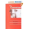 The Caesarean