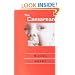 The Caesarean