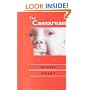 The Caesarean