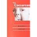 The Caesarean