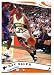 2005 06 Topps Seattle Supersonics Basketball Cards Team Set (9 Cards) Including Ray A...