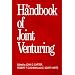 The Handbook of Joint Venturing