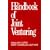 The Handbook of Joint Venturing