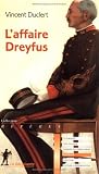 L\'affaire Dreyfus