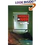 Conferences Are Murder: The Fourth Lindsay Gordon Mystery