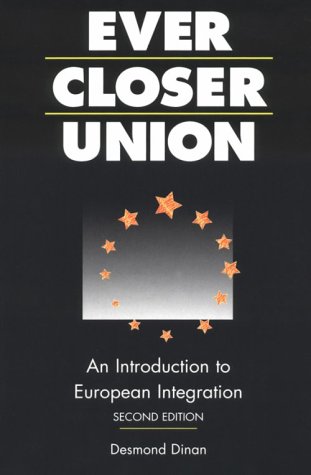Economic-union